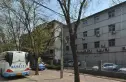 谊北路工商银行宿舍实景图