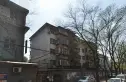 谊北路工商银行宿舍实景图