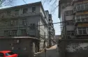 谊北路工商银行宿舍实景图