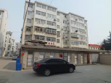 凤凰小区 1室2厅 南 北