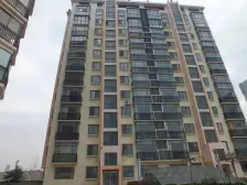 产证满两年,好楼层,价格便宜,烟大旁边