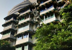 双林北支路471号院2室1厅南