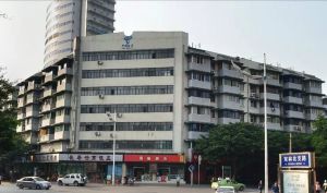 双林北支路471号院3室1厅南