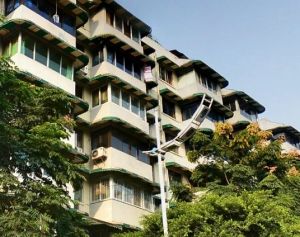 双林北支路471号院2室1厅东南
