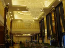 花溪 东原桐麓一房36万