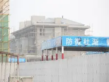 精装大复试 房主靠谱出售 带车位