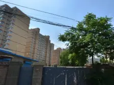 方新雅苑 两室两厅 南北通透 房东急售