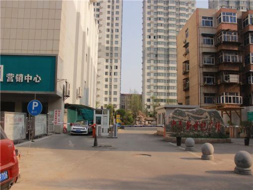  ��̩�����͹㳡1��1��1��������1100.00Ԫ/�³��� 