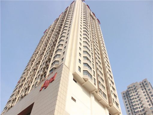  ��̩�����͹㳡1��1��1��������1100.00Ԫ/�³��� 