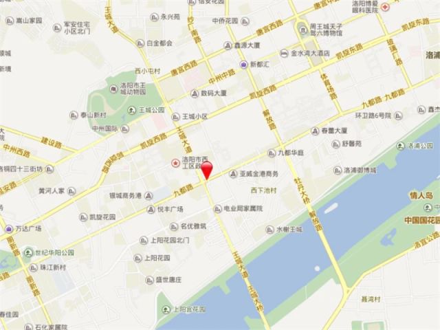  ��̩�����͹㳡 