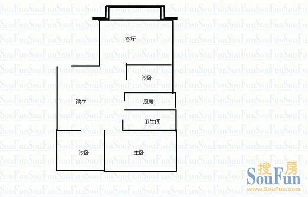 坦洲自建房