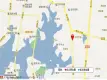 驰恒之城交通图