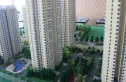 南国名门实景图