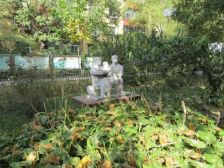 南北格局,采光好,视野好,位置不临街安静。