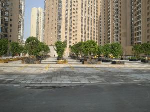 迎新佳苑2室2厅南
