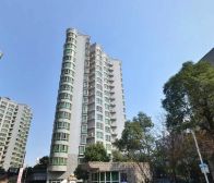 龙柏小区4室2厅南北