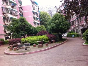 满五唯一,南北透通,楼层好,采光充足,急售.