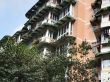 联合公寓实景图
