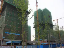 三条轻轨两个站点正规两房业主安心卖