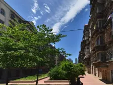 小区生活配套成熟,电梯房,总房款低简装,价格可议。