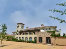 此房户型布局合理采光通透交通方便配套 齐全