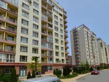 暖气好采光效果好房主急售看房子随时联系手续清晰