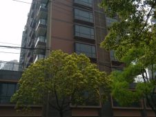 临平水岸嘉园3室2厅