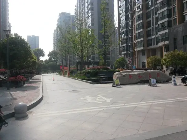 房源图片