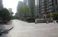房源图片
