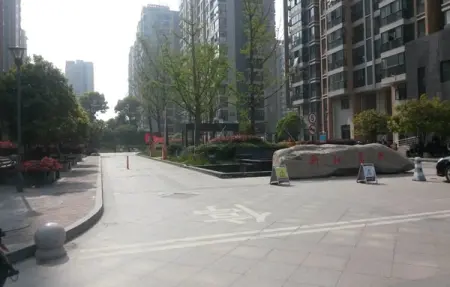 房源图片
