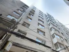 南关十字 金塔巷农行家属院低楼层