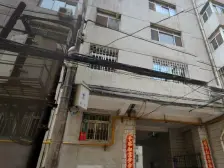 金塔巷19电梯高楼层采光好精装修