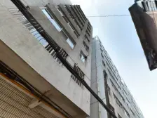 南关十字金塔巷陪读好房,欲购从速