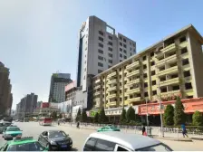 火车站和谐家园电梯房出售.........................