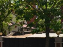 五大道昆明路3楼双阳私产过五有钥匙诚意卖