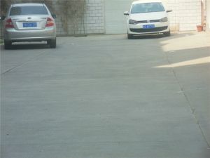 牧野湖旁文翠园小区看房方便诚心出售