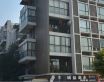 华西东升园实景图