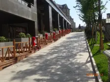 琥珀城小户型 业主诚心出售 拎包入住 适合多种人群