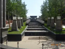 此房是南北,房主婚房,精装修,诚心出售