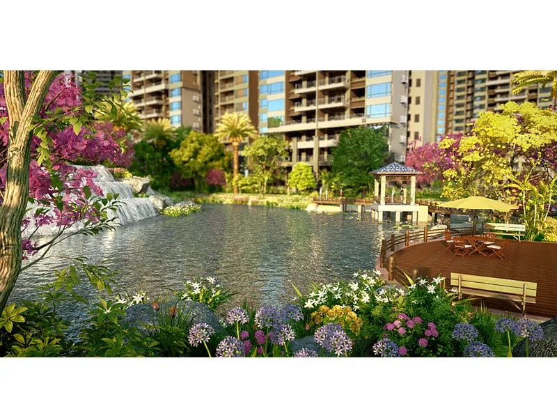 【【官网】江门【珑城半山】售楼处电话【营销中心】400-763-1618转