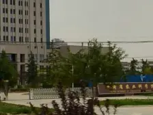 好房推荐!南北通透刚需小两居室采光无遮挡.