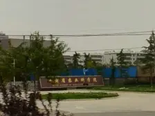 纯南低楼层小户型,生活成本低,值得刚需入手!