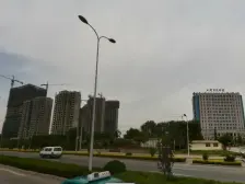 户型规整 ,中间楼层,采光好,交通便利,满五唯一