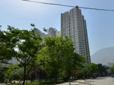 城关区 铁路局电梯房 金轮馨园次新小区 可按揭