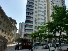 金轮馨园 2室2厅 西北