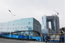 户型方正、万达商圈配套齐全、交通便利,