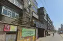 元北路燃料公司宿舍实景图
