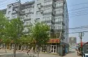 怡然雅居实景图