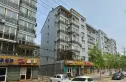 怡然雅居实景图