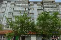 怡然雅居实景图